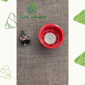ĐẦU PHUN SÚNG LOA VÀ SÚNG NHỌN REN 25MM ( PHỤ KIỆN THAY CỦA S.Ú.N.G XỊT QS TAIWAN ) Đầu Phun Cho Dụng Cụ Ngoài Trời - Lazada