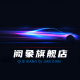 Que Xiang Home Decor