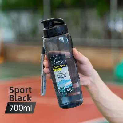 LocknLock | Portable Large Capacity Sports Water Bottle