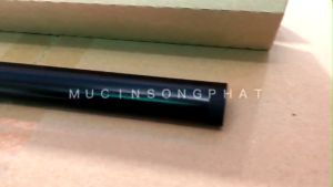 Bao lụa máy in Loại Tốt/ Bao lụa máy in 2900 17A/30A/12A/226A/49A/05A/35A/78A/83A/85A/48A/226A M402/403/427