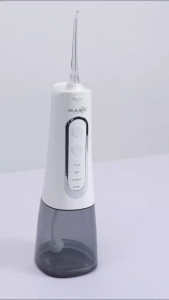 Tăm Nước MAGIC Korea B01 Hàng Chính Hãng Bảo Hành 12 Tháng