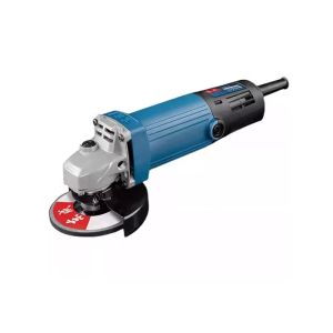 Phụ Kiện Máy Mài Góc Bao Gồm Stator Cây Cọ Than Đầu Vỏ Trục Ra và Bộ Răng