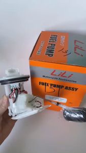 Tổng bơm xăng VISION 2015-2020 (K44)