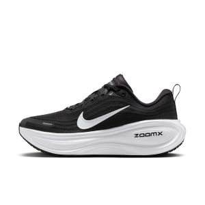 100% Authentic Nike | Cushioning Professional Road Running Shoes NIKE VOMERO PLUS HV8154