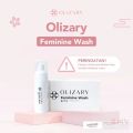 original Olizary Feminine Wash. 