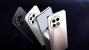 【NEW】Oneplus ACE 5/ACE 5 Pro Snapdragon 8 3rd Gen 6.78-inch flat 1.5K AMOLED/6400mAh/6100mAh