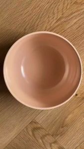 Ekobo Store & Go Lunch Set (2 Microwaveable Compartment 1250ml)