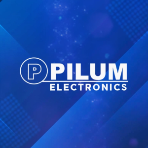 Pilum High Quality EXIT Light Signage LED Light Emergency EXIT / Single Face / Back &Fort View / Safety Sign