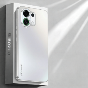 imobile | Super Shockproof Mobile Phone Case