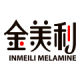 Jinmeili Home Furnishing Flagship Store