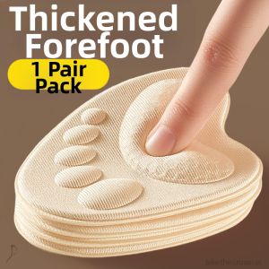 FASHEHAN | Pain Relief Foot Pad Extra Thick Soft