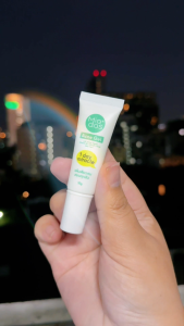 เจลแต้มสิว ไมดาส Miadas 10g แต้มสิวอักเสบ อุดตัน ติดสาร ผิวแพ้ง่าย