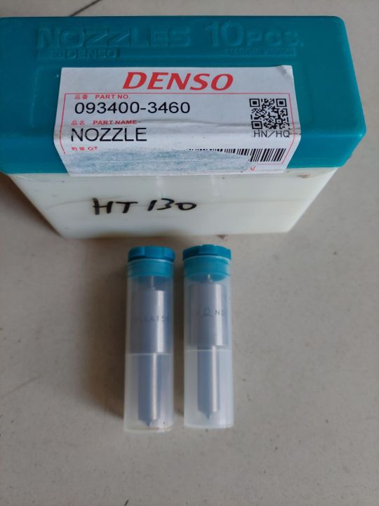 TCM-3000&TCM-X 1005Chip,Nozzle Nozzle Assy Nosel Komplit TCM-3000&TCM-X 1005Chip,Nozzle Nozzle Assy Nosel Komplit