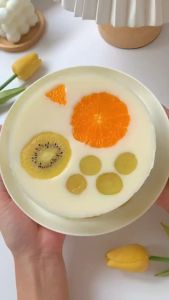 Nutrijell Ekonomis 10g Agar Agar Jelly Aneka Rasa