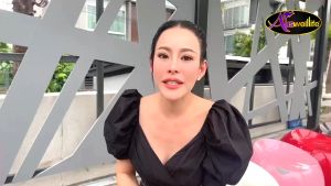 DHA สำหรับเด็ก: Algal Oil DHA 350 mg อาหารเสริมเด็ก 1 กระปุก 30 แคปซูล