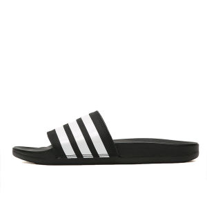 adidas | Comfortable Casual Light and Wear-resistant Sports Sandals