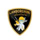 Lambor เครื่องมือช่าง