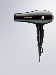 CONFU | Bàn Phím Sấy Tóc Kango 2400W Cao Cấp Cho Nhà Hàng Tóc Nhanh Khô Chuyên Nghiệp Salon Phong Cách Tóc Chuyên Nghiệp