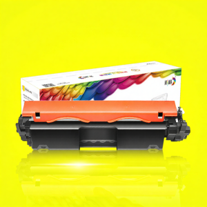 CHG | Easy Refill Toner Cartridge Selenium Drum