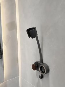 MOSHANG | Giá Đỡ Không Cần Khoan Tiện Lợi