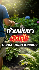 ชุดก้านพ่นยาแบตเตอรี่ (ครบชุดพร้อมใช้งาน) ใส่ได้กับเครื่องพ่นยาแบตเตอรี่ 16 20 ลิตร ทุกยี่ห้อ (ก้านพ่นยา สายพ่นยา มือบีบแบบเกลียว และหัวปรับละอองน้ำ) อะไหล่เครื่องพ่นยาแบตเตอร์รี่ ถังพ่นยา by วีฟาร์ม