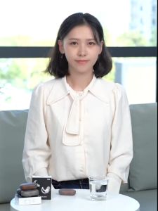 3 Lapis Earplugs Tidur Peredam Suara Nyaman