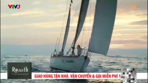 [Mua 2 tặng 1] Rocket 1h Tăng Cường Sinh Lý Nam Kéo Dài Cuộc Yêu (Hộp 10 viên) -  Hàng Chính Hãng