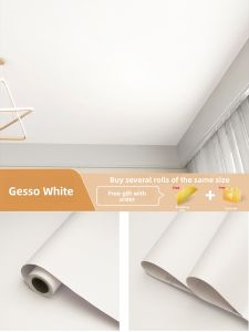 Ceiling Concealment Wallpaper Self-Adhesive
