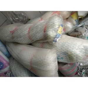 jaring ikan jaring senar 030 100x100 yoko