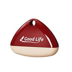 Zhifan | Strong Washable Lint Remover