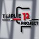 TRIPLE13 PROJECT