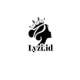 Lyzi fashion