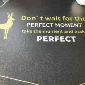 Miếng Dán Tường Dự Phòng Thay Thế Chữ U - Chữ A Cho Kệ Tam Giác Kệ Chữ Nhật Kệ Góc Kệ Ngang Kệ Nhựa Nhà Tắm Giá Treo Đồ Kệ Remote - Miếng Dán Chữ U - A Treo Khay Đa Năng