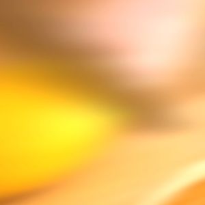 [BEC] Kotak Penyimpanan Buah & Sayur | Storage Kulkas Transparan Kotak Penyimpanan Transparan Buah Alpukat Tomat Lemon Bawang