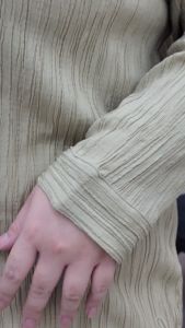 LD 130 TUNIK JUMBO PREMIUM BIG SIZE WANITA BAJUBUNDA KENANGA