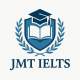 JMT IELTS and YLE