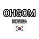 OHGOM