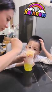 Máy bào đá bằng tay mini dụng cụ xay đá bào máy làm đá bào tuyết cho bé và gia đình tiện lợi