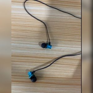 Bluetooth Wireless Earphone Nyaman Sport Magnet XT-11 Handsfree Stereo Mega Bass