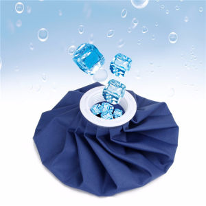 Reusable Ice Bags & Medical Cold Packs: A Comprehensive Guide