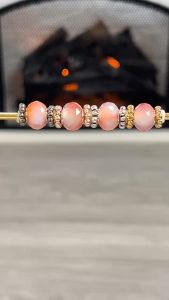 PHYA GP Mini Pondering Spacer (Pair) : มินิพอนเดอร์ริงสเปเซอร์ (คู่) (มีให้เลือก 4 สี)