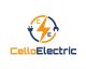 Cello Electric