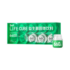 Besunyen | Probiotics Quản Lý Cân Nặng Sức Khỏe Ruột