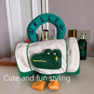 Multi-function Diaper Bag Mummy baby bag Travel Storage Bags for women Handbag