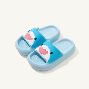 Zubaba | Non-slip Children Slippers