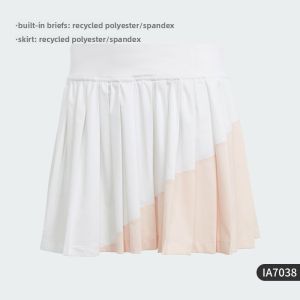 adidas | Tennis Skirt