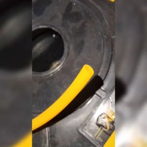 permeter SELANG 8MM od 8 mm SELANG PU ALAT id 5MM meteran 1 m 1m hose selang pe meteran