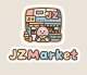 JZ Market