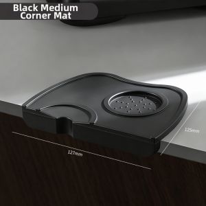 MONGDIO | Non-slip Storage Pad Coffee Machine Accessory