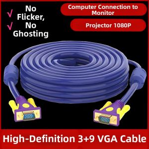 HD Video Connection Cable